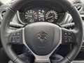 Suzuki Vitara Comfort 110PS Automatik MHEV 1.4 Boosterjet Kli... Weiß - thumbnail 15