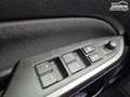 Suzuki Vitara Comfort 110PS Automatik MHEV 1.4 Boosterjet Kli... Weiß - thumbnail 13