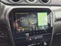 Suzuki Vitara Comfort 110PS Automatik MHEV 1.4 Boosterjet Kli... Weiß - thumbnail 17