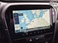 Suzuki Vitara Comfort 110PS Automatik MHEV 1.4 Boosterjet Kli... Weiß - thumbnail 18