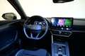 CUPRA Formentor 1.5 TSI 150 PS DSG ACT Schwarz - thumbnail 10