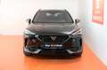 CUPRA Formentor 1.5 TSI 150 PS DSG ACT Schwarz - thumbnail 2