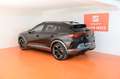 CUPRA Formentor 1.5 TSI 150 PS DSG ACT Schwarz - thumbnail 3