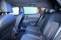 CUPRA Formentor 1.5 TSI 150 PS DSG ACT Schwarz - thumbnail 8