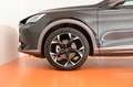 CUPRA Formentor 1.5 TSI 150 PS DSG ACT Schwarz - thumbnail 14