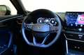 CUPRA Formentor 1.5 TSI 150 PS DSG ACT Schwarz - thumbnail 9