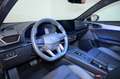 CUPRA Formentor 1.5 TSI 150 PS DSG ACT Schwarz - thumbnail 7