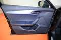 CUPRA Formentor 1.5 TSI 150 PS DSG ACT Schwarz - thumbnail 5