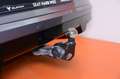CUPRA Formentor 1.5 TSI 150 PS DSG ACT Schwarz - thumbnail 13
