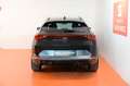 CUPRA Formentor 1.5 TSI 150 PS DSG ACT Schwarz - thumbnail 4