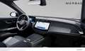 Mercedes-Benz E 220 d 4MATIC T-Modell Grau - thumbnail 5