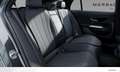 Mercedes-Benz E 220 d 4MATIC T-Modell Grau - thumbnail 6