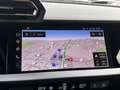 Audi A3 Sportback 30 TFSI ANSCHLUSSGARANTIE+ACC+HEAD Schwarz - thumbnail 25