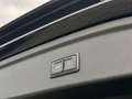 Audi A3 Sportback 30 TFSI ANSCHLUSSGARANTIE+ACC+HEAD Schwarz - thumbnail 9