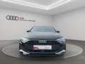 Audi A3 Sportback 30 TFSI ANSCHLUSSGARANTIE+ACC+HEAD Schwarz - thumbnail 3
