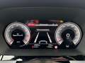 Audi A3 Sportback 30 TFSI ANSCHLUSSGARANTIE+ACC+HEAD Schwarz - thumbnail 17
