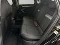 Audi A3 Sportback 30 TFSI ANSCHLUSSGARANTIE+ACC+HEAD Schwarz - thumbnail 12