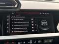 Audi A3 Sportback 30 TFSI ANSCHLUSSGARANTIE+ACC+HEAD Schwarz - thumbnail 23