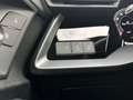 Audi A3 Sportback 30 TFSI ANSCHLUSSGARANTIE+ACC+HEAD Schwarz - thumbnail 14