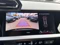 Audi A3 Sportback 30 TFSI ANSCHLUSSGARANTIE+ACC+HEAD Schwarz - thumbnail 21