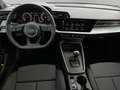 Audi A3 Sportback 30 TFSI ANSCHLUSSGARANTIE+ACC+HEAD Schwarz - thumbnail 13