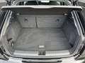 Audi A3 Sportback 30 TFSI ANSCHLUSSGARANTIE+ACC+HEAD Schwarz - thumbnail 8
