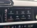 Audi A3 Sportback 30 TFSI ANSCHLUSSGARANTIE+ACC+HEAD Schwarz - thumbnail 28