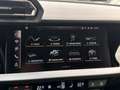 Audi A3 Sportback 30 TFSI ANSCHLUSSGARANTIE+ACC+HEAD Schwarz - thumbnail 27