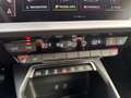 Audi A3 Sportback 30 TFSI ANSCHLUSSGARANTIE+ACC+HEAD Schwarz - thumbnail 20