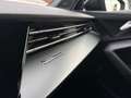 Audi A3 Sportback 30 TFSI ANSCHLUSSGARANTIE+ACC+HEAD Schwarz - thumbnail 30