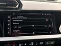 Audi A3 Sportback 30 TFSI ANSCHLUSSGARANTIE+ACC+HEAD Schwarz - thumbnail 26