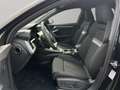 Audi A3 Sportback 30 TFSI ANSCHLUSSGARANTIE+ACC+HEAD Schwarz - thumbnail 10