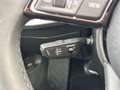 Audi A3 Sportback 30 TFSI ANSCHLUSSGARANTIE+ACC+HEAD Schwarz - thumbnail 15