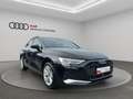 Audi A3 Sportback 30 TFSI ANSCHLUSSGARANTIE+ACC+HEAD Schwarz - thumbnail 4