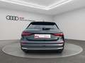 Audi A3 Sportback 30 TFSI ANSCHLUSSGARANTIE+ACC+HEAD Schwarz - thumbnail 6