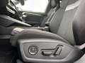 Audi A3 Sportback 30 TFSI ANSCHLUSSGARANTIE+ACC+HEAD Schwarz - thumbnail 11