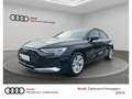 Audi A3 Sportback 30 TFSI ANSCHLUSSGARANTIE+ACC+HEAD Schwarz - thumbnail 1
