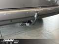 Mercedes-Benz Citan eCitan Tourer PRO AHK/TWA/Kamera/LED/Nav/SHZ/LMR Grau - thumbnail 25