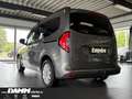 Mercedes-Benz Citan eCitan Tourer PRO AHK/TWA/Kamera/LED/Nav/SHZ/LMR Grau - thumbnail 6