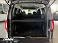 Mercedes-Benz Citan eCitan Tourer PRO AHK/TWA/Kamera/LED/Nav/SHZ/LMR Grau - thumbnail 12