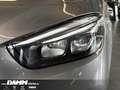 Mercedes-Benz Citan eCitan Tourer PRO AHK/TWA/Kamera/LED/Nav/SHZ/LMR Grau - thumbnail 13