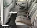 Mercedes-Benz Citan eCitan Tourer PRO AHK/TWA/Kamera/LED/Nav/SHZ/LMR Grau - thumbnail 11