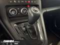 Mercedes-Benz Citan eCitan Tourer PRO AHK/TWA/Kamera/LED/Nav/SHZ/LMR Grau - thumbnail 24
