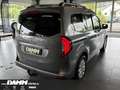 Mercedes-Benz Citan eCitan Tourer PRO AHK/TWA/Kamera/LED/Nav/SHZ/LMR Grau - thumbnail 4
