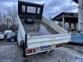 Mercedes-Benz Sprinter 513 CDI 43P 3T5 Blanc - thumbnail 4