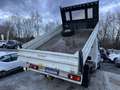 Mercedes-Benz Sprinter 513 CDI 43P 3T5 Blanc - thumbnail 3