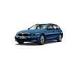 BMW 318 Model Advantage plava - thumbnail 1