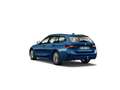 BMW 318 Model Advantage plava - thumbnail 3