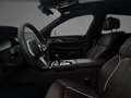 BMW 745 Le PHEV xDrive | ABSOLUTE VOLLAUSSTATTUNG | Noir - thumbnail 7