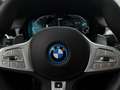 BMW 745 Le PHEV xDrive | ABSOLUTE VOLLAUSSTATTUNG | Schwarz - thumbnail 14